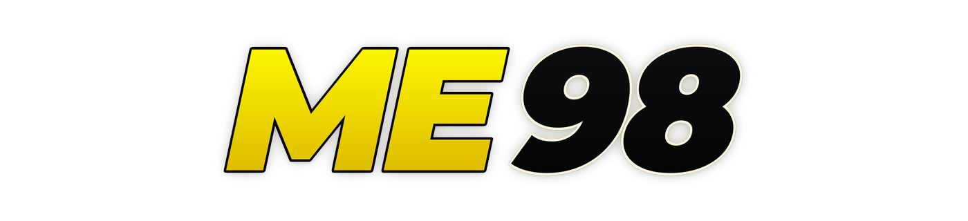 me98